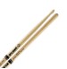 PRO MARK PW727W SHIRA KASHI OAK bobnarske palice